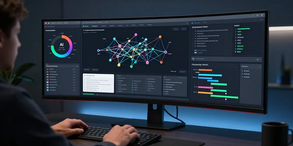Explore WhatsApp网页版 with advanced AI tools, SaaS platforms, and automation technology.