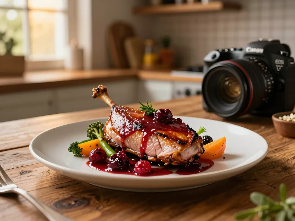 10 Delicious Recipes That Elevate Your Home Cooking